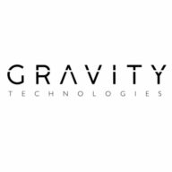Gravity Technologies